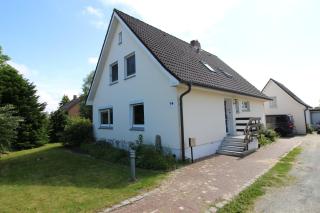 SI74 Haus LaMira - Dorum-Neufeld - 6