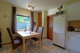 SI74 Haus LaMira - Dorum-Neufeld - 2