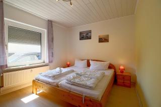 SI74 Haus LaMira - Dorum-Neufeld - 3