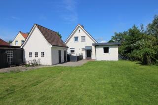 SI74 Haus LaMira - Dorum-Neufeld - 5