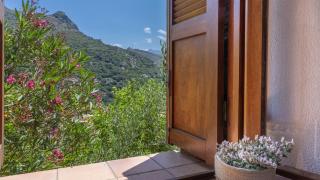 Casa Le Fornu - Corbara - 8