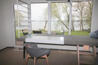 Fewo-Suite Seeblick mit Terrasse - Ascheberg - 7
