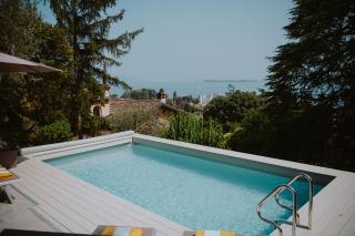 Villa FiordiSole - Salò - 4