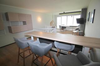 Fewo-Suite Seeblick mit Terrasse - Ascheberg - 4