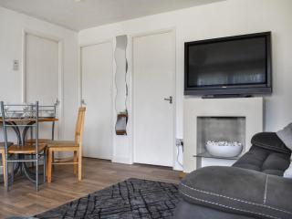 Daisy - Uk49715 - Hemsby - 6