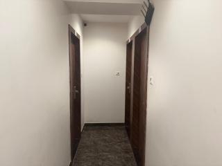 Hotel Sahara Residency - Mumbai - 3