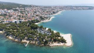 Apartman Maja - Trogir - 7