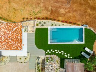 Vila Mare - 9
