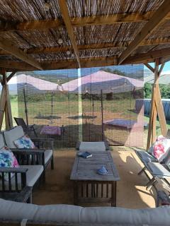 Casas Natura Suites - Graus - 0
