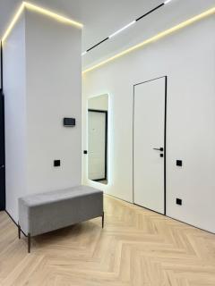 Centrium - Almaty - 5