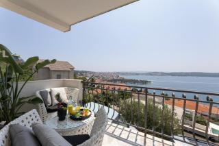 Apartman Maja - Trogir - 8
