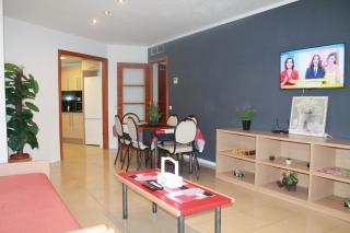 Piso SolyMar TRIMAR - 9