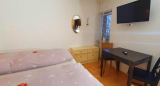 Ferienwohnung Lofereck - Reit im Winkl - 4