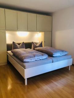 Ferienwohnung Lofereck - Reit im Winkl - 2