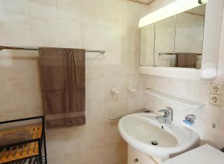 Ferienwohnung Lofereck - Reit im Winkl - 1