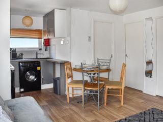 Daisy - Uk49715 - Hemsby - 5