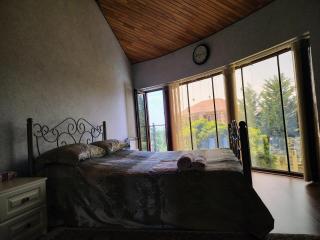 NarInn Guesthouse - İsmayıllı - 4
