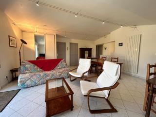 214 - Maison 4p à 2km de Sables-D'or-Les-Pins - Plurien - 8