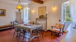 Maison A Torra - Corbara - 9