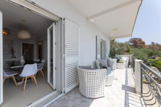 Apartman Maja - Trogir - 9
