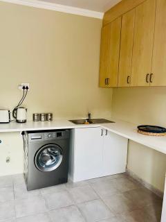 The Corner Nest - Roodepoort - 2