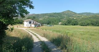 Casas Natura Suites - Graus - 9