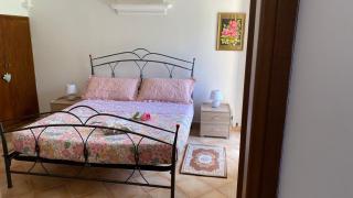 Appartamento Andora Tra gli ulivi - Molino Nuovo - 4