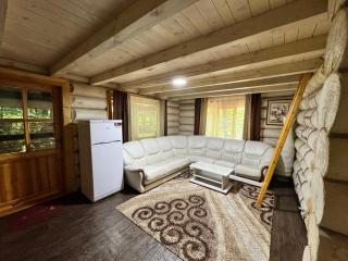 Hotel Doi Haiduci - Orhei - 3