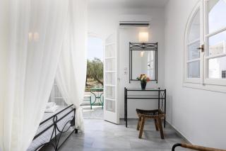 Villa Grambella - Sfakaki - 3