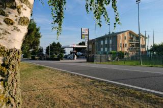 Case VR Holiday - Appartamenti Bellavista - 4