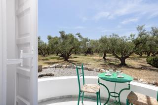 Villa Grambella - Sfakaki - 1