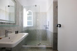 Villa Grambella - Sfakaki - 2