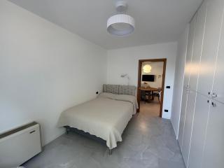 Your Venice Stay - 1
