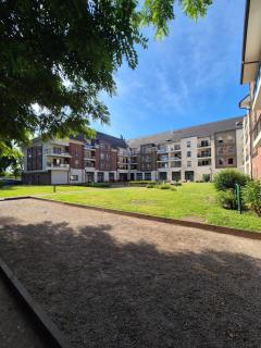 Domitys - Le Carillon d'or - 4