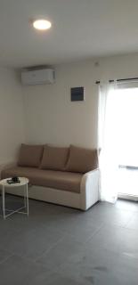 Apartment Hills - 3