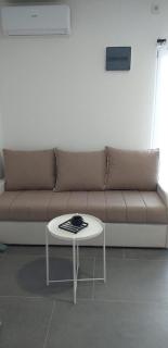 Apartment Hills - Neum - 1