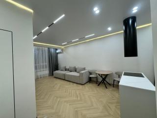 Centrium - Almaty - 6