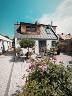 Bungalowy BOJA - 7