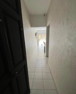 Bel appartement tanger centre - Tangeri - 1