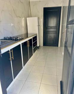 Bel appartement tanger centre - Tangeri - 2