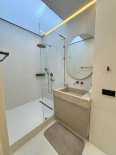 Centrium - Almaty - 7