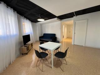 Deshoras Apartments - Alicante - 8