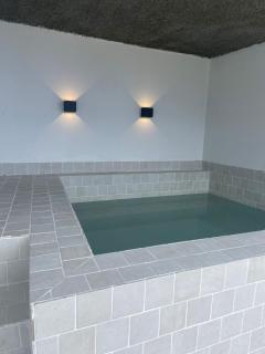 Calheta Suites - Vinha & Jardim - Adults only - Calheta - 4