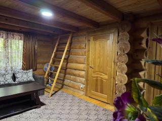 Hotel Doi Haiduci - Orhei - 2