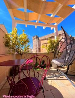Wine Suite - Torricella - 0