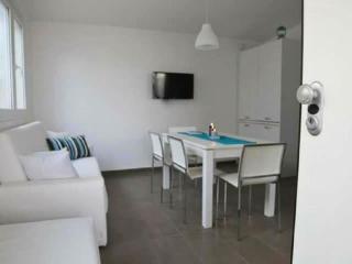 Aura Club Costa Fenicia Residence - 8