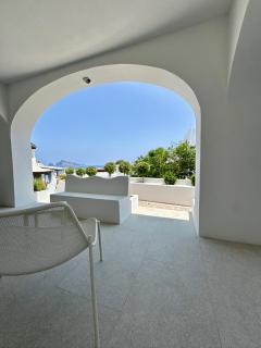 Kyma Suites - 1