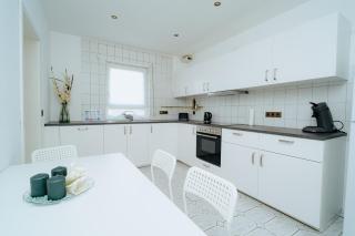 Eifel-Rast Mendig - 9