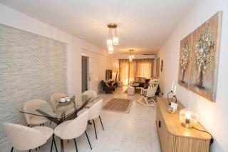 Quattro City Center Apartments - Larnaca - 7