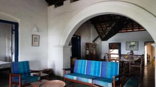 15LMD Villa in Front of the Lagoon - Batticaloa - 6